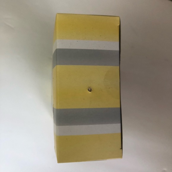 Aromatherapy Diffuser Set Vanilla Grapefruit NWT - Picture 8 of 12